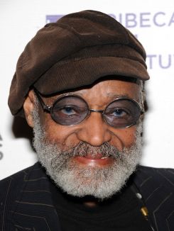 Melvin Van Peebles | Biography, Movie Highlights and Photos | AllMovie